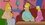 Episode Thumbnail