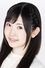 Claire (voice)