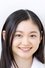 Totsuko Higurashi (voice)