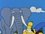 Episode Thumbnail