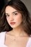 Lily Reyes