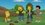Episode Thumbnail