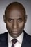 Lance Reddick