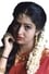 Keerthana