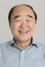 Chief Choi
