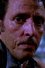William 'Willie' Cicci