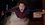 Episode Thumbnail