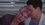 Episode Thumbnail