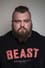 Eddie Hall