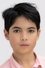 Nina’s Son (uncredited)