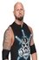 Karl Anderson