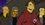 Episode Thumbnail