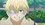 Episode Thumbnail