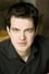 Philippe Jaroussky