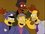 Episode Thumbnail