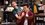 Episode Thumbnail