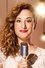 Edurne