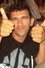 Erivaldo