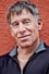 Stephen Schwartz