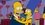 Episode Thumbnail