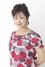 Yuko Shishigami