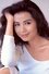 Cherie Teng