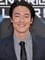 Daniel Henney