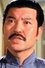 General Wang Long