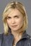 Carolyn Fry