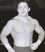 The Dynamite Kid