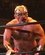 The Great Muta