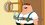 Episode Thumbnail