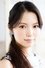 Aiko Tsumari