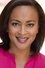 CeeCee Lyles