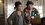 Episode Thumbnail