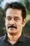 Gunasekar