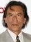 Wes Studi