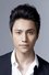 Yuan Shi Tian Zun