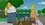 Episode Thumbnail