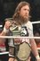 Daniel Bryan