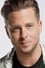 Ryan Tedder