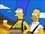 Episode Thumbnail