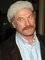 Ted Levine