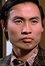 Hu Yiu Ding