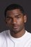 Keshawn