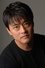 Takashi Satake
