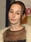 Tara Fitzgerald