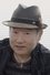 Domon Ishijima (voice)
