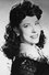 Judy Hull