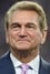 Joe Theismann